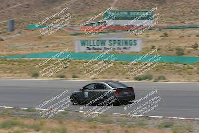 media/Jun-09-2024-VIP Trackdays (Sun) [[7698b8928b]]/Group B (Intermediate)/120pm (1)/